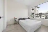 504 7920 206 STREET - thumbnail 14