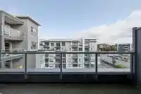 504 7920 206 STREET - thumbnail 21