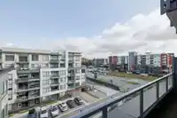 504 7920 206 STREET - thumbnail 23