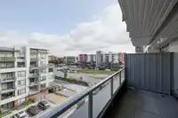 504 7920 206 STREET - thumbnail 24
