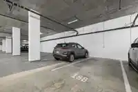 504 7920 206 STREET - thumbnail 30