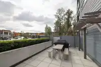 504 7920 206 STREET - thumbnail 32