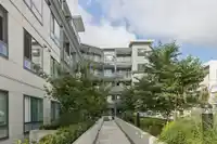 504 7920 206 STREET - thumbnail 34