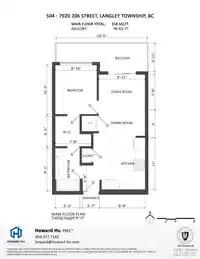504 7920 206 STREET - thumbnail 36