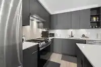 504 7920 206 STREET - thumbnail 9