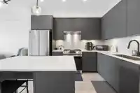 504 7920 206 STREET - thumbnail 10
