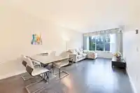 121 9366 TOMICKI AVENUE - thumbnail 14