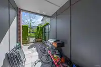 121 9366 TOMICKI AVENUE - thumbnail 20