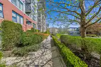 121 9366 TOMICKI AVENUE - thumbnail 24