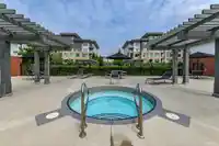 121 9366 TOMICKI AVENUE - thumbnail 33