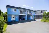 1148 HOWSE PLACE - thumbnail 1