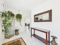 1148 HOWSE PLACE - thumbnail 2