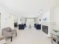 1148 HOWSE PLACE - thumbnail 11
