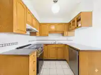 1148 HOWSE PLACE - thumbnail 12