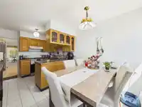 1148 HOWSE PLACE - thumbnail 13