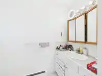 1148 HOWSE PLACE - thumbnail 17