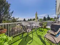 1148 HOWSE PLACE - thumbnail 18
