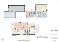 1148 HOWSE PLACE - thumbnail 6
