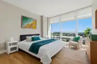 1601 15152 RUSSELL AVENUE - thumbnail 8