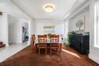 15497 37A AVENUE - thumbnail 14