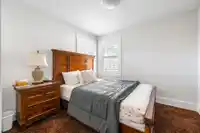 15497 37A AVENUE - thumbnail 20