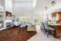 15497 37A AVENUE - thumbnail 3