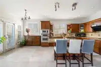 15497 37A AVENUE - thumbnail 10