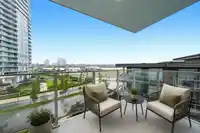 407 7769 PARK CRESCENT - thumbnail 12