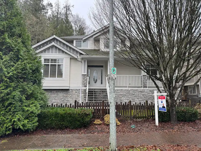 9346 216 STREET - photo 1 of 37