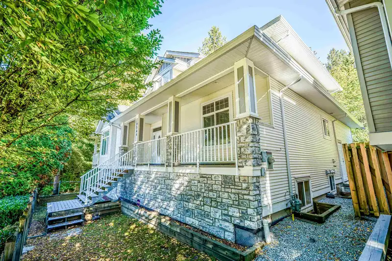 9346 216 STREET - photo 2 of 37