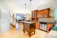 9346 216 STREET - thumbnail 11