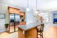9346 216 STREET - thumbnail 12