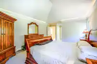 9346 216 STREET - thumbnail 17