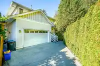 9346 216 STREET - thumbnail 3