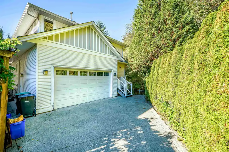 9346 216 STREET - photo 3 of 37