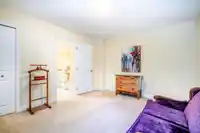 9346 216 STREET - thumbnail 21