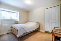 9346 216 STREET - thumbnail 24