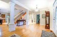 9346 216 STREET - thumbnail 4