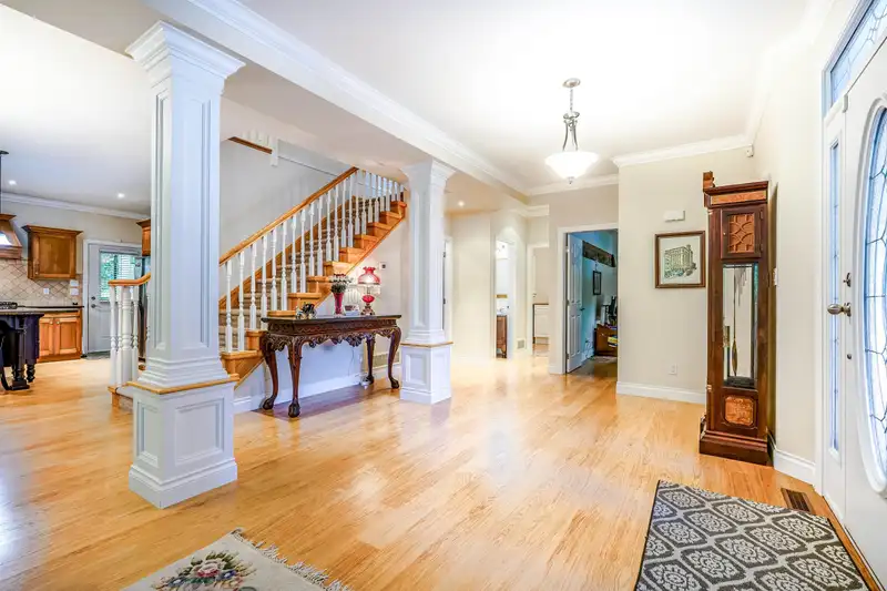 9346 216 STREET - photo 4 of 37