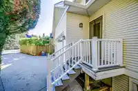 9346 216 STREET - thumbnail 35