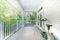 9346 216 STREET - thumbnail 36