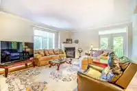 9346 216 STREET - thumbnail 6
