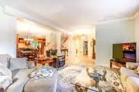 9346 216 STREET - thumbnail 7