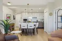 412 11641 227 STREET - thumbnail 14
