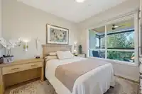 412 11641 227 STREET - thumbnail 22