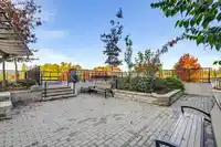 412 11641 227 STREET - thumbnail 40