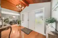 1691 143B STREET - thumbnail 2