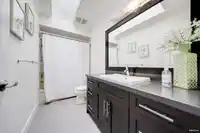 1691 143B STREET - thumbnail 19