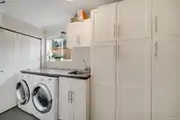 1691 143B STREET - thumbnail 20