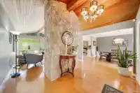 1691 143B STREET - thumbnail 3